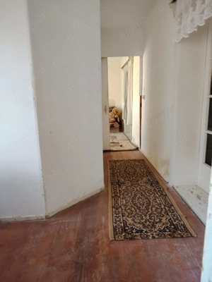 Casa de vanzare in Bozovici - imagine 4