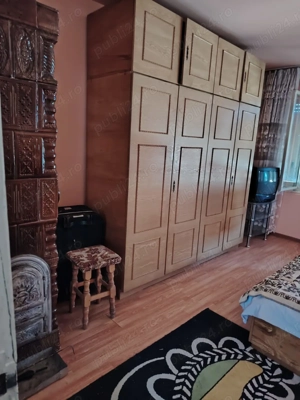 Casa de vanzare in Bozovici - imagine 3