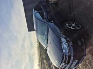 Se vinde Dacia Logan 2