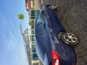 Se vinde Dacia Logan 2 - imagine 5