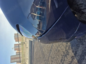 Se vinde Dacia Logan 2 - imagine 4