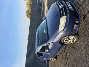 Se vinde Dacia Logan 2 - imagine 8