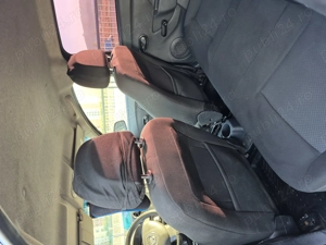 Se vinde Dacia Logan 2 - imagine 7