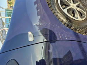 Se vinde Dacia Logan 2 - imagine 9