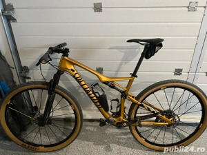 Specialized Epic carbon L - imagine 2