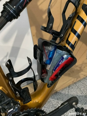 Specialized Epic carbon L - imagine 3