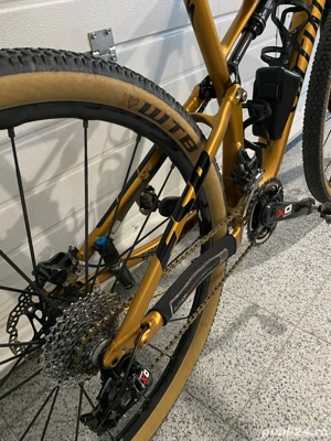 Specialized Epic carbon L - imagine 4