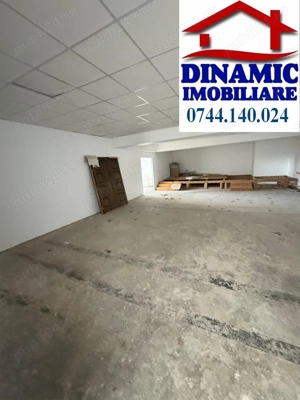 Oportunitate investițională Imobil P+E,Săvinești,1176mp+1350mp teren, 387000 EUR - imagine 5