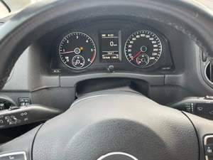 De vânzare vw golf6 plus