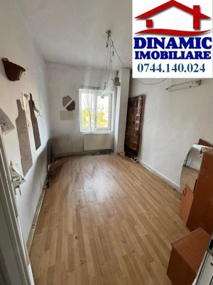 Oportunitate investițională Imobil P+E,Săvinești,1176mp+1350mp teren, 387000 EUR - imagine 6