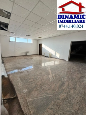 Oportunitate investițională Imobil P+E,Săvinești,1176mp+1350mp teren, 387000 EUR - imagine 8