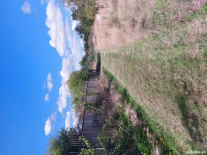 Vand teren intravilan Techirghiol - imagine 6