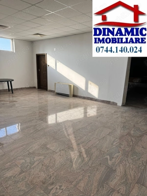 Oportunitate investițională Imobil P+E,Săvinești,1176mp+1350mp teren, 387000 EUR - imagine 11