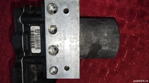 Pompa ABS Audi A4 B7 - imagine 6