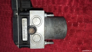 Pompa ABS Audi A4 B7 - imagine 4