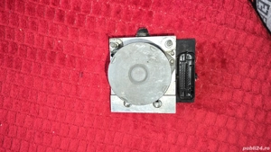 Pompa ABS Audi A4 B7 - imagine 3