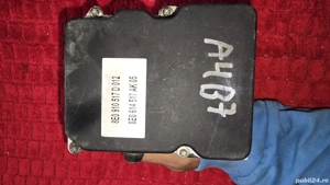 Pompa ABS Audi A4 B7 - imagine 5