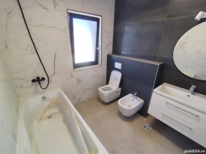 casa valea adanca - imagine 5
