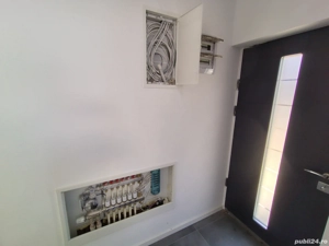 casa valea adanca - imagine 3
