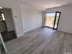 casa valea adanca - imagine 4