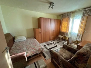 Apartament 1 camera Baba Dochia decomandat amenajat