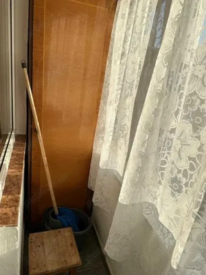 Apartament 1 camera Baba Dochia decomandat amenajat  - imagine 3