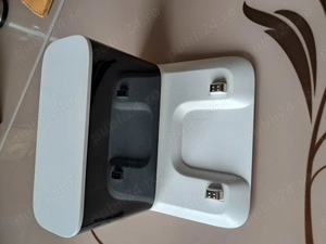 Vând aspirator robot Dreame D 9 max gen 2 - imagine 3