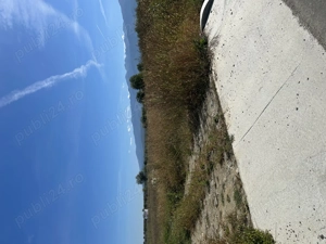 Vând teren intravilan Avrig 972 mp la drumul principal - imagine 6 Vând teren intravilan Avrig 972 mp la drumul principal - imagine 6