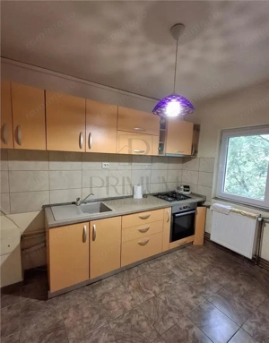 ARADULUI - 3 CAM - DECOMANDAT - 2 BAI - 2 BALCOANE - CENTRALA-