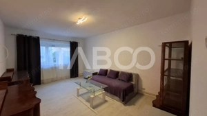 Apartament 2 camere de inchiriat 45 mp zona Vasile Aaron
