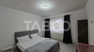 Apartament 2 camere de inchiriat 45 mp zona Vasile Aaron - imagine 4