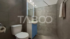 Apartament 2 camere de inchiriat 45 mp zona Vasile Aaron - imagine 8