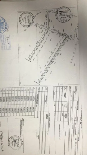 vand teren intravilan la OBARSIA  LOTRULUI   VALCEA