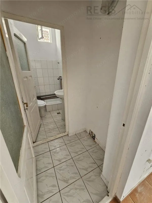 Spatiu comercial cu vad stradal - imagine 6