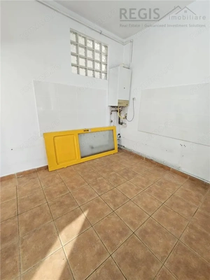 Spatiu comercial cu vad stradal - imagine 5