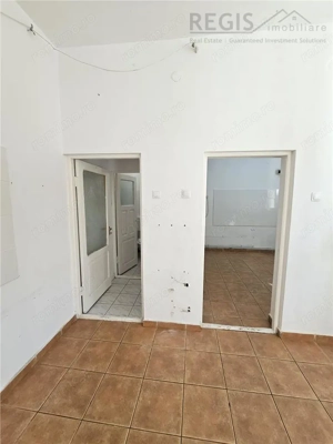 Spatiu comercial cu vad stradal - imagine 3