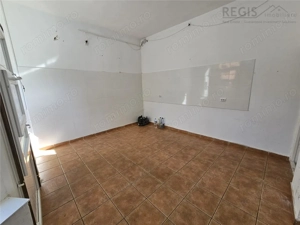 Spatiu comercial cu vad stradal - imagine 2