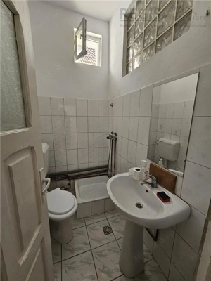 Spatiu comercial cu vad stradal - imagine 7