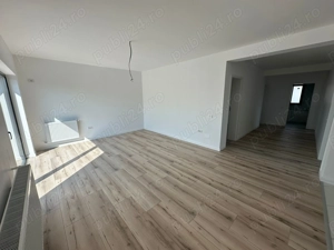 Casa single cu incalzire in pardoseala in Clinceni - imagine 6 Casa single cu incalzire in pardoseala in Clinceni - imagine 6