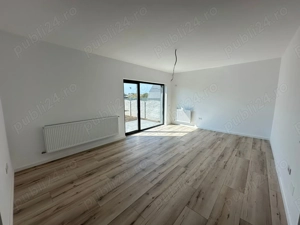 Casa single cu incalzire in pardoseala in Clinceni - imagine 5 Casa single cu incalzire in pardoseala in Clinceni - imagine 5