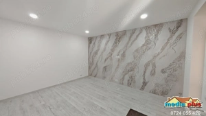 Casă cu curte de închiriat pe termen lung   Piața Centrală, ideală și pentru birouri - imagine 7