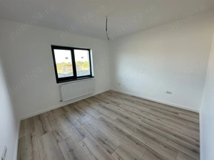 Casa single cu incalzire in pardoseala in Clinceni - imagine 17 Casa single cu incalzire in pardoseala in Clinceni - imagine 17