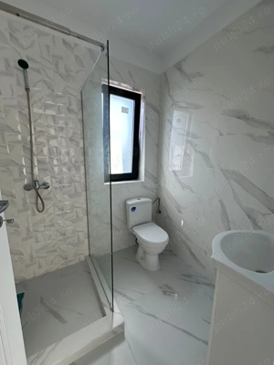 Casa single cu incalzire in pardoseala in Clinceni - imagine 8 Casa single cu incalzire in pardoseala in Clinceni - imagine 8