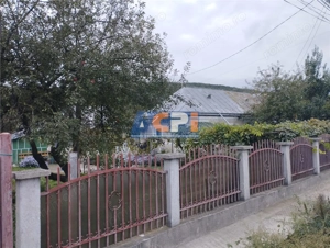 Casa Garleni - imagine 4