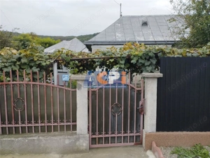 Casa Garleni - imagine 3