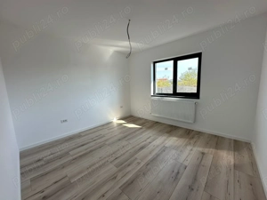 Casa single cu incalzire in pardoseala in Clinceni - imagine 14 Casa single cu incalzire in pardoseala in Clinceni - imagine 14