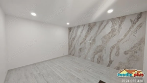 Casă cu curte de închiriat pe termen lung   Piața Centrală, ideală și pentru birouri - imagine 4