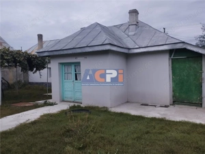 Casa Garleni - imagine 2