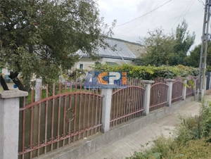 Casa Garleni - imagine 5