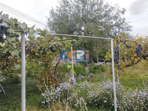 Casa Garleni - imagine 14